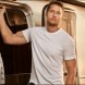 TF1 d�gainera la s�rie Tracker avec Justin Hartley juste avant la rentr�e