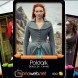 De nouvelles HypnoCards sont en rayon !