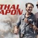 L'Arme fatale : Murtaugh et Riggs arrivent ce soir sur TF1