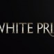 The White Princess : Une suite 3 ans apr�s The White Queen