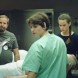 Une saison 2 pour Unit� 42