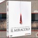 HypnoDVD : Il Miracolo sort en DVD