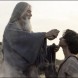 Prime Video offre une deuxi�me saison � sa s�rie historique House of David
