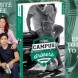 La s�rie Campus Drivers d�voile ses deux r�les principaux !