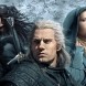 HypnoReview The Witcher - Entrez dans l'univers fantastique du Sorceleur