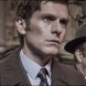 La s�rie polici�re Endeavour se terminera � l'issue de sa neuvi�me saison