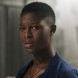 Jodie Turner-Smith au casting de The Witcher: Blood Origin