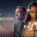 AppleTV+ renouvelle la s�rie de science-fiction Foundation pour une 4e saison
