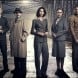 Premi�res images de la s�rie Traitors