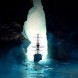Une seconde saison pour The Terror