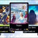 Nouvelles HypnoCards � d�couvrir