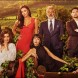 ABC n'est plus la terre promise escompt�e pour la dramatique Promised Land