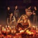 School Spirits reviendra pour une deuxi�me saison sur la plateforme Paramount+