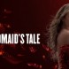 Diffusion Hulu - OCS | The Handmaid's Tale avec Joseph Fiennes - Episode 4x04 Milk