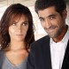 Les Capitaines Ch�rif et Briard reviennent le 5 janvier