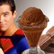 D�gustation de glace au chocolat avec HypnoCook