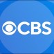 CBS a dévoilé sa grille de programmation pour la prochaine saison télévisée