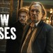 La s�rie dramatique Slow Horses est renouvel�e pour une saison 3 et 4 par Apple TV+