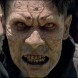 Une premi�re bande-annonce pour la s�rie S.O.Z. Soldiers or Zombies