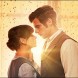 Lancement de la deuxi�me saison de Chocolat amer sur HBO Max