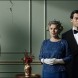 La bande-annonce de la cinqui�me saison de The Crown est sortie !