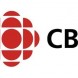 CBC : Nouveaut�s, renouvellements et grille horaire