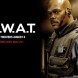 S.W.A.T. : Une possible s�rie t�l� adapt�e du film