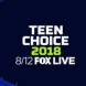 Teen Choice Awards : 1re vague de nominations