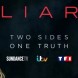 TF1 propose une adaptation de la s�rie Liar