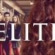 Elite obtient d�j� une 2�me saison !