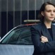 Collateral : un premier trailer pour la minis�rie 