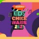 Kid's Choice Awards 2021 : d�couvrez les s�ries laur�ates