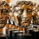 BAFTA Awards 2018 : les nomin�s 