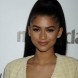 HBO commande Euphoria