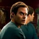 La com�die Barry se voit offrir une 3�me saison par HBO !