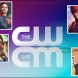The CW annonce le renouvellement de 7 de ses séries