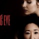 Killing Eve : trailer de la saison 2 dvoil !