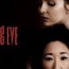 Killing Eve : trailer de la saison 2 d�voil� !