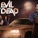 Le parcours de Ash Vs Evil Dead se termine apr�s 3 saisons
