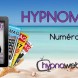 HypnoMag - D�couvrez le num�ro 9 !