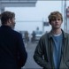 La troisi�me saison de Alex Rider attendue en avril sera la derni�re de la s�rie