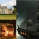Un sondage sur votre maison de r�ve