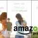 Une adaptation de The Summer I Turned Pretty sur Amazon