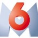 Elementary, Under The Dome et Touch bient�t sur M6