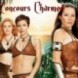 Concours Charmed