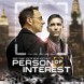 Ouverture Person of Interest