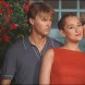 Un t�l�film command� par Prime Video pour conclure d�finitivement The Summer I Turned Pretty
