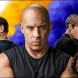 Une s�rie Fast and Furious en d�veloppement chez Peacock