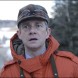 Fargo arrive prochainement sur France 2 � partir de 1h05 !