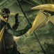 Une date de lancement pour Titans et DC Universe!